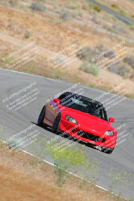 media/May-21-2023-VIP Trackdays (Sun) [[1bbd67e0b1]]/B group/session 2 turn 1/